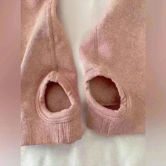 BoujeeRo 2 Piece Matching Active Set Size Medium - Picture 9 of 14